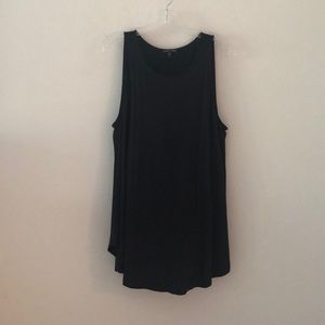 Eileen Fisher Tunic